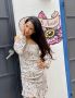 Find Kimmy's Dating Profile online