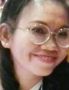 Find Wanlapa's Dating Profile online