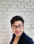 Find Dao's Dating Profile online