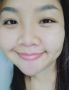 Find Jarinya's Dating Profile online