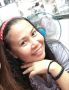 Find Yaowalak's Dating Profile online