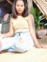 Find Praewpan's Dating Profile online