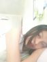 Find Emily 's Dating Profile online