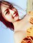 Find Sucha's Dating Profile online