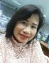 Find Nantaporn's Dating Profile online