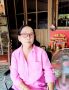Find Angkana's Dating Profile online