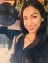 Find Jariya's Dating Profile online