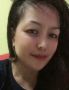 Find Jaja's Dating Profile online