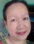 Find Sirilak's Dating Profile online