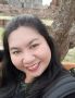 Find Phutawaan's Dating Profile online