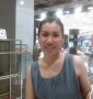 Find jantana's Dating Profile online