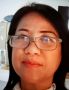 Find Nubtong's Dating Profile online