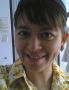 Find Luknaam's Dating Profile online