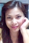Find Lilysummy's Dating Profile online