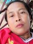 Find Nattanan's Dating Profile online