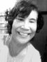 Find Prakaiwan's Dating Profile online