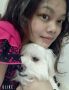 Find Jeeddy's Dating Profile online