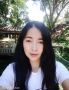 Find Varang's Dating Profile online