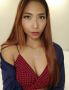 Find Thantip's Dating Profile online