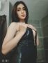 Find Linda's Dating Profile online