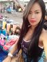 Find Tamara's Dating Profile online