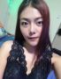 Find Sylvia's Dating Profile online