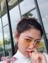 Find Auoii's Dating Profile online