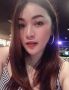 Find Tarn's Dating Profile online