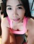 Find Khanatpha's Dating Profile online