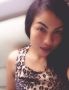 Find Honey 's Dating Profile online