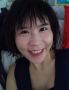 Find Bebe 's Dating Profile online
