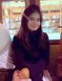 Find Suwansri's Dating Profile online
