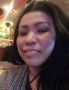 Find Phatchara's Dating Profile online