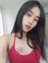 Find Seliah's Dating Profile online