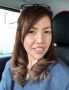 Find Thanchano's Dating Profile online