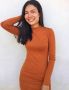 Find Jasmine's Dating Profile online