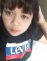 Find Pin's Dating Profile online