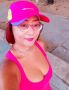 Find Linda's Dating Profile online