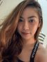 Find Cantores's Dating Profile online