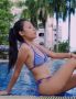 Find Jina's Dating Profile online
