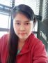 Find Pariya's Dating Profile online