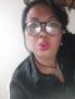 Find Kamlai's Dating Profile online