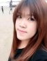 Find Katsarin's Dating Profile online