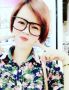 Find Sutrasene's Dating Profile online