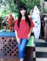 Find Chatcha's Dating Profile online