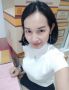 Find Panisara's Dating Profile online