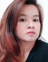 Find Patcharee's Dating Profile online