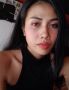 Find Alissa's Dating Profile online