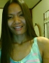 Find pemkamon's Dating Profile online