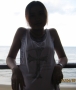Find PALANGTHIP's Dating Profile online